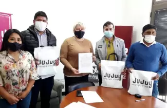 acuerdo-jujuy-cultura-viva