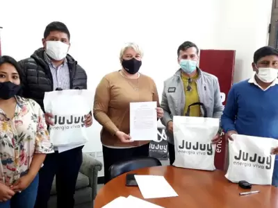 acuerdo-jujuy-cultura-viva