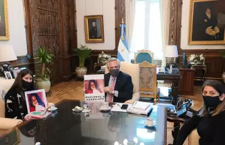alberto-y-familiares-de-guadalupe