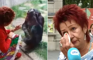 mujer-enamorada-de-mono