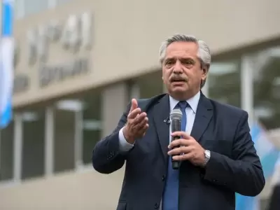 alberto-fernandez-5