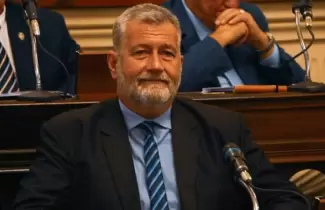 candidato-corrientes