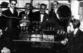 dia-de-la-radio