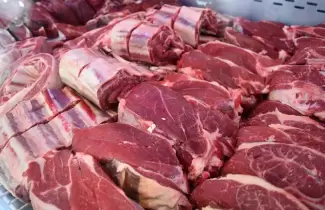 carne-carniceria