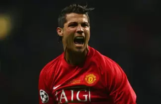 cristiano-ronaldo-1