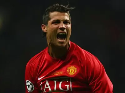 cristiano-ronaldo-1