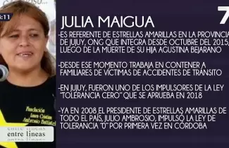 NOTAS-EDITADAS-DIA-VIERNES-.04_31_36_03.Imagen-fija419