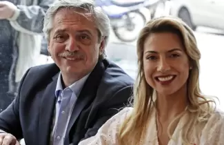 alberto-fabiola