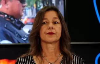 sabina
