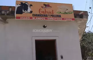 carniceria