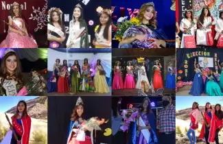 Reinas-FNE