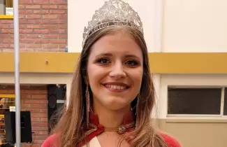 valentina-fiad-reina-santa-barbara