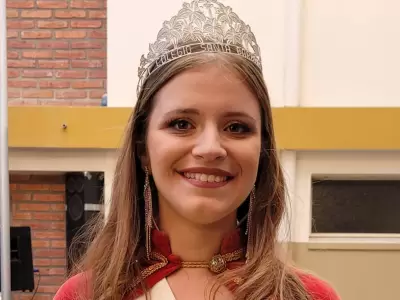 valentina-fiad-reina-santa-barbara