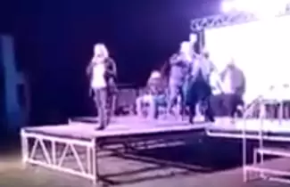 diputado-baleado