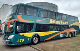 colectivos-larga-distancia-balut