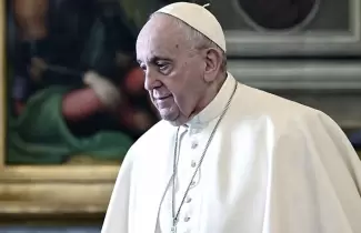 francisco-papa
