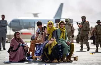 kabul