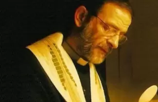 cura-manuel-pascual-abuso