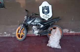 policia-rural-robo-naranjas