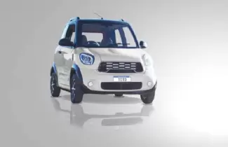 tito-auto-electrico