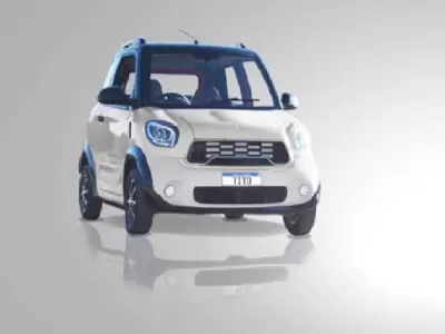 tito-auto-electrico