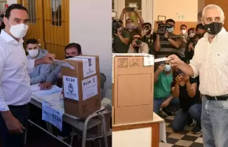 elecciones-corrientes