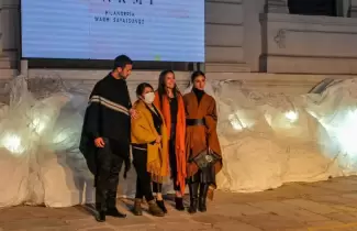 moda-sostenible-jujuy-eco-fashion