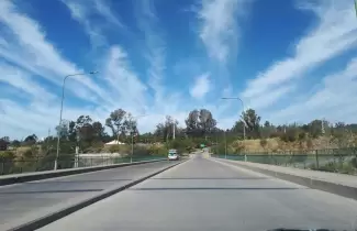 tiempo