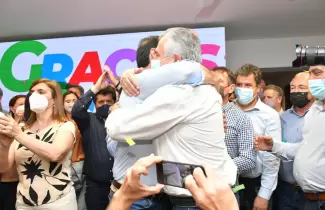 morales-valdes