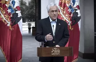 sebastian-pinera-chile