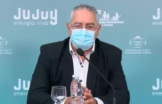 GUSTAVO-BOUHID