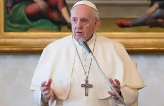 papa-francisco