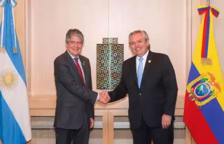 fernandez-alberto-felicitaciones