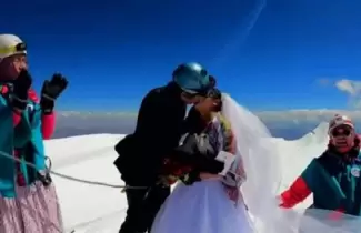 Boda-En-las-alturas