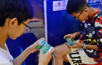 videojuegos-china
