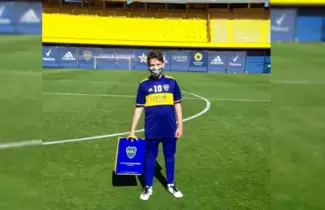 santino-boca