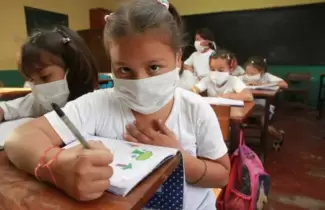 alumnos-escuelas-pandemia