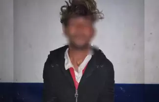 detenido-con-pedido-de-captura