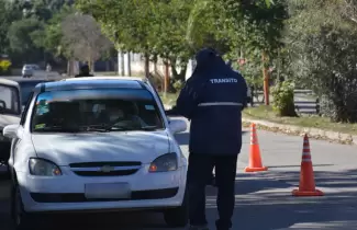 control-transito-san-pedro-de-jujuy