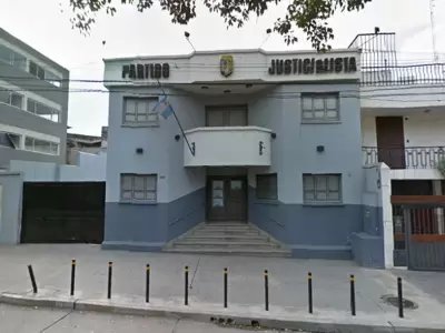 pj