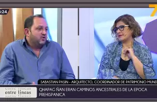 NOTAS-EDITADAS-DIA-MARTES.02_46_00_16.Imagen-fija366