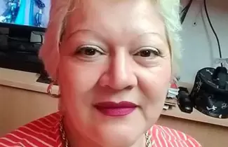 mujer-denunciada-explotacion