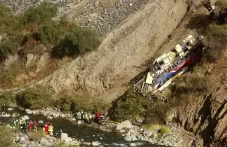 micro-peru