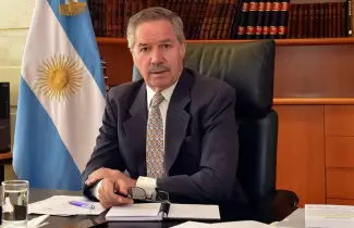 felipe-sola