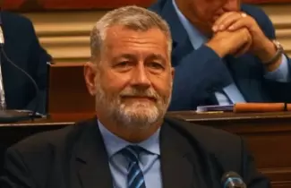 Miguel-Arias-baleado