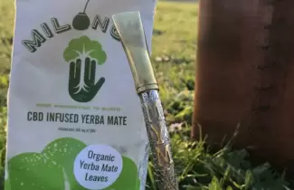 yerba-mate-con-cbd