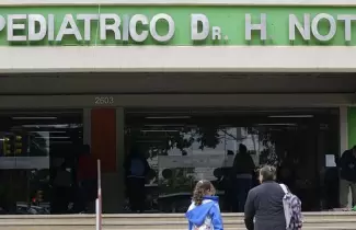 hospital-mendoza-nino-baleado