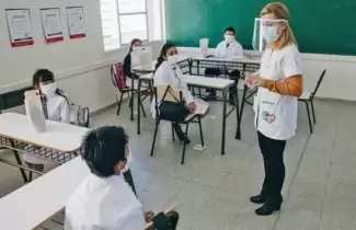 aulas-pandemia