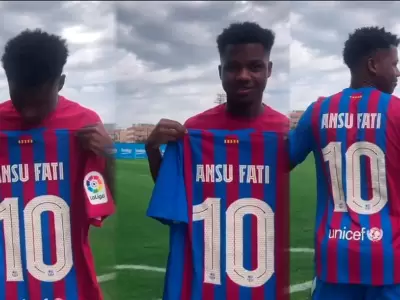 ansu-fati