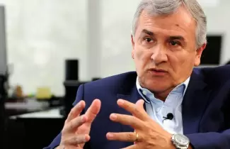 gerardo-morales-1
